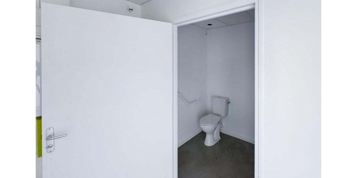 Gewerbeobjekt Celle Neustadt/Heese - 1.099&euro; | Angebot:19152387