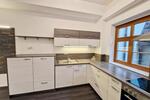 Etagenwohnung Bautzen - 3 Zimmer, 173 m&sup2;, 800&euro; | Angebot:26678299