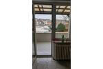 Etagenwohnung Frechen - 1 Zimmer, 71 m&sup2;, 1.000&euro; | Angebot:26613484