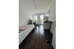 Etagenwohnung Magstadt - 3 Zimmer, 70 m&sup2;, 1.440&euro; | Angebot:26691638