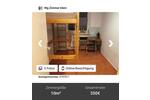 Wohnen auf Zeit Berlin Treptow-Köpenick - 1 Zimmer, 13 m&sup2;, 350&euro; | Angebot:26013331