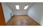 Dachgeschoßwohnung Havixbeck - 3 Zimmer, 83 m&sup2;, 840&euro; | Angebot:26693912