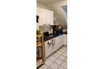 Maisonettenwohnung Waldshut-Tiengen Tiengen - 4.5 Zimmer, 122 m&sup2;, 1.200&euro; | Angebot:25102715