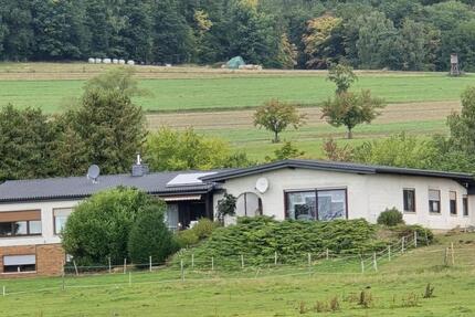 Wohnen auf Zeit Lahntal - 1.5 Zimmer, 48 m&sup2;, 690&euro; | Angebot:24246462