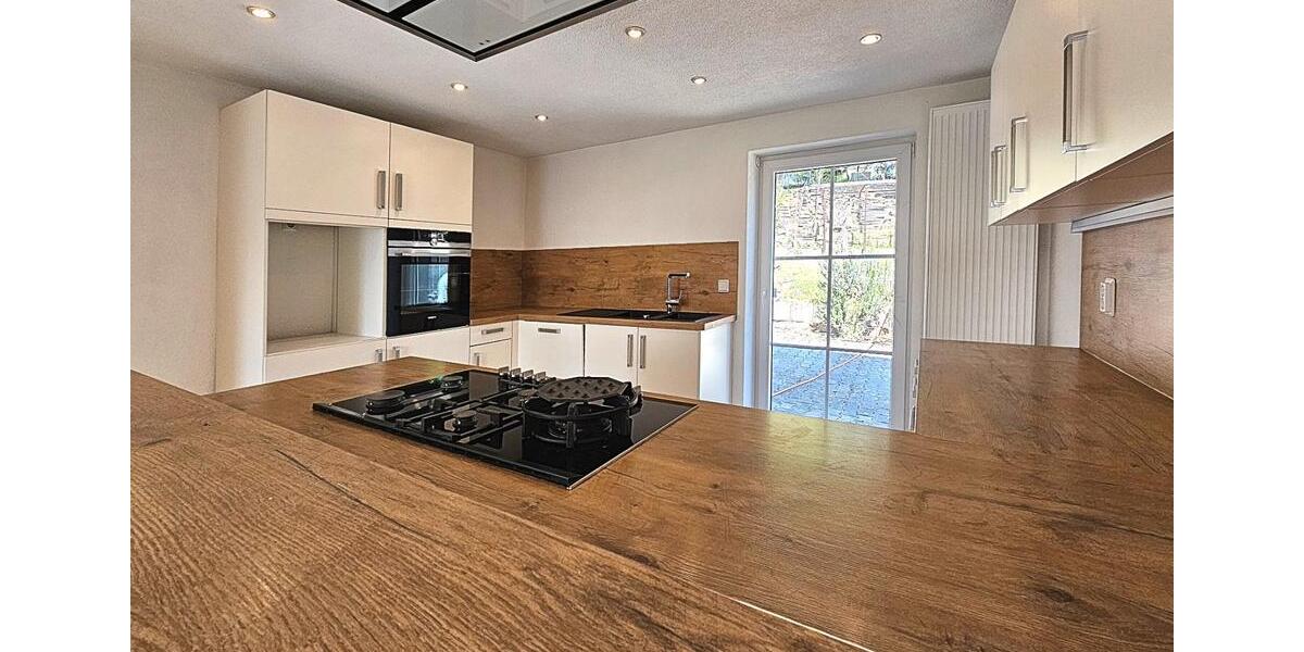 Etagenwohnung Kaiserslautern Engelshof - 1 Zimmer, 75 m&sup2;, 1.199&euro; | Angebot:26367482