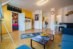 Wohnen auf Zeit Koblenz - 2 Zimmer, 43 m&sup2;, 1.495&euro; | Angebot:14044746