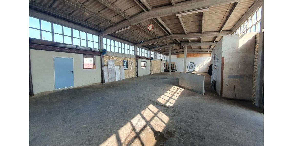 Gewerbeobjekt Rastatt - 2.100&euro; | Angebot:26258073