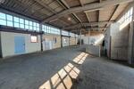 Gewerbeobjekt Rastatt - 2.100&euro; | Angebot:26258073