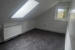 Etagenwohnung Clausthal-Zellerfeld Zellerfeld - 3 Zimmer, 63 m&sup2;, 345&euro; | Angebot:26569137