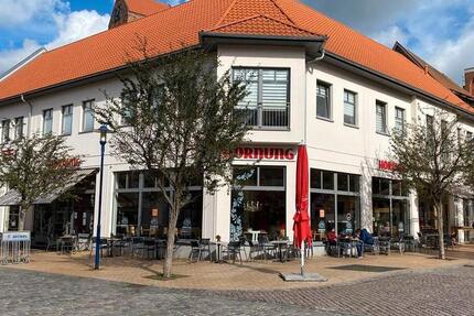 Wohnung Parchim - 3 Zimmer, 74 m&sup2;, 560&euro; | Angebot:25255445