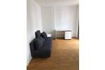 Schönes 1 Zi.App. möbliert -Einbauküche Balkon - 90478 Nürnberg