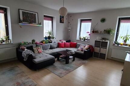 Wohnung Zwiesel - 2 Zimmer, 57 m&sup2;, 360&euro; | Angebot:26497364