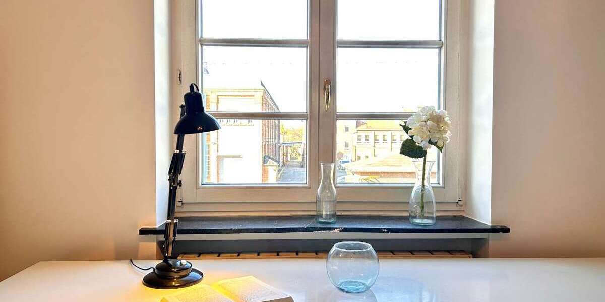 Gewerbeobjekt Haan - 2.500&euro; | Angebot:25240111