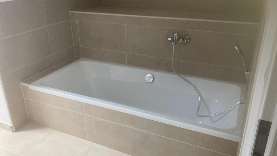Dachgeschoßwohnung Idar-Oberstein Oberstein - 4 Zimmer, 110 m&sup2;, 1.300&euro; | Angebot:26688043
