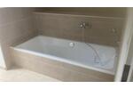Dachgeschoßwohnung Idar-Oberstein Oberstein - 4 Zimmer, 110 m&sup2;, 1.300&euro; | Angebot:26688043