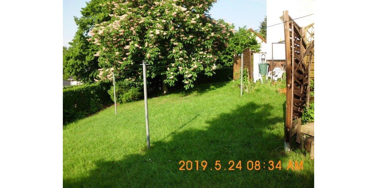 Etagenwohnung Hohenstein-Ernstthal Ernstthal - 2 Zimmer, 46 m&sup2;, 250&euro; | Angebot:26395196