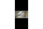 Dachgeschoßwohnung Köln Rodenkirchen - 2 Zimmer, 55 m&sup2;, 525&euro; | Angebot:26372672