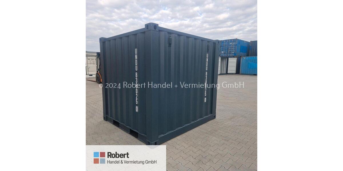 Gewerbeobjekt Brilon - 2.250&euro; | Angebot:11942717