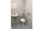 Etagenwohnung Schwerin Mueßer Holz - 2 Zimmer, 46 m&sup2;, 295&euro; | Angebot:26555423