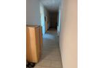 Etagenwohnung Ludwigshafen am Rhein - 1 Zimmer, 20 m&sup2;, 370&euro; | Angebot:26704246