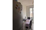 Etagenwohnung Hannover Vahrenwald-List - 1 Zimmer, 8 m&sup2;, 304&euro; | Angebot:26007323