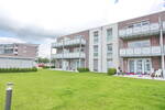 Etagenwohnung Kaltenkirchen - 1 Zimmer, 48 m&sup2;, 630&euro; | Angebot:26733388