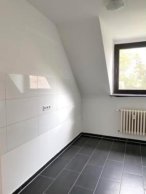 Etagenwohnung Oberhausen - 3.5 Zimmer, 88 m&sup2;, 935&euro; | Angebot:26689306