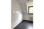 Etagenwohnung Oberhausen - 3.5 Zimmer, 88 m&sup2;, 935&euro; | Angebot:26689306