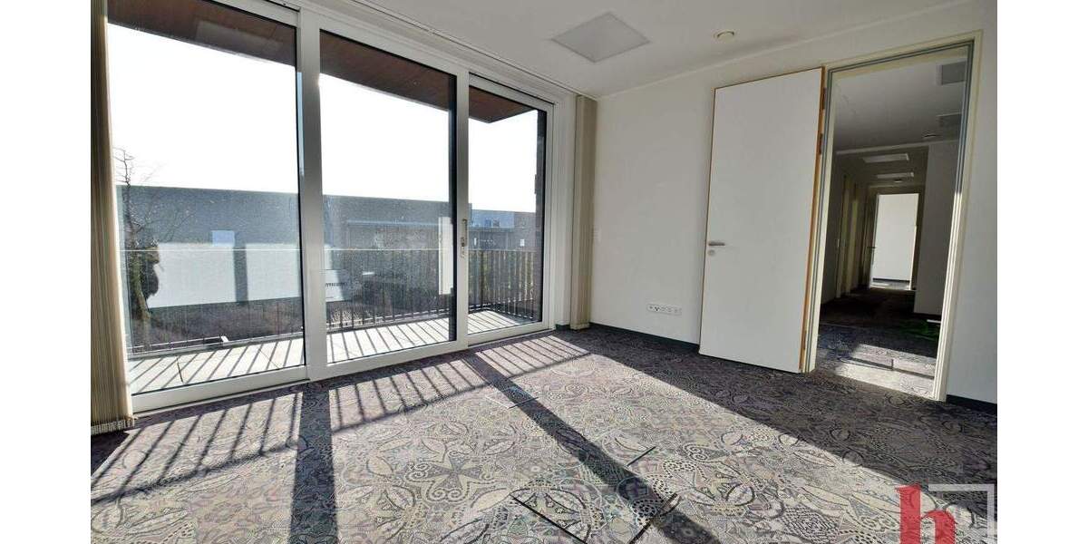 Gewerbeobjekt Lohne - 2.400&euro; | Angebot:25773620