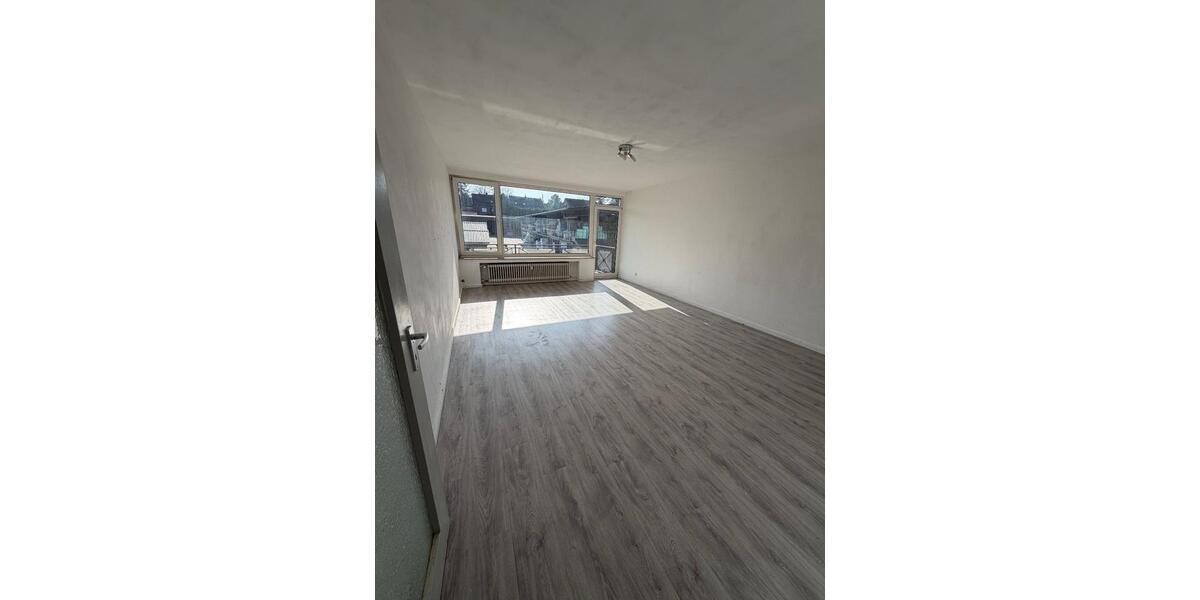 Etagenwohnung Eschweiler - 1 Zimmer, 44 m&sup2;, 440&euro; | Angebot:26295371