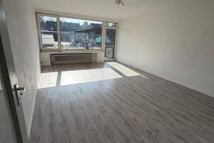 Wohnung Eschweiler - 1 Zimmer, 44 m&sup2;, 440&euro; | Angebot:26295371