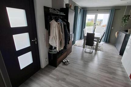 1 Zimmer Wohnung 1 zimmer