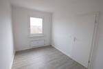 Etagenwohnung Halle (Saale) Heide Nord - 6 Zimmer, 113 m&sup2;, 567&euro; | Angebot:26142627