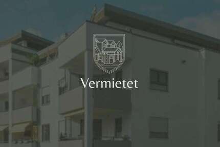 Wohnung Efringen-Kirchen Kirchen - 3 Zimmer, 85 m&sup2;, 1.000&euro; | Angebot:26819777
