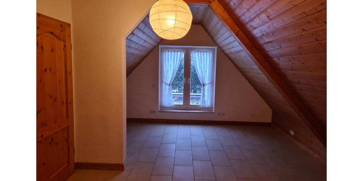 Einfamilienhaus Billerbeck - 7 Zimmer, 236 m&sup2;, 2.334&euro; | Angebot:24981435