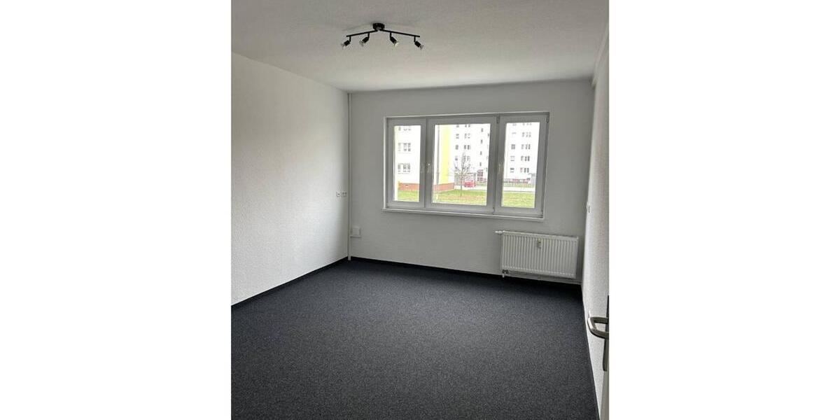 Gewerbeobjekt Salzwedel - 400&euro; | Angebot:17963892