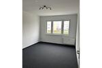 Gewerbeobjekt Salzwedel - 400&euro; | Angebot:17963892