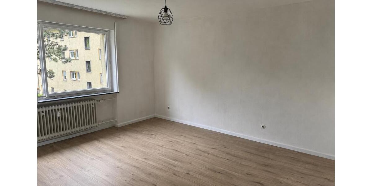 Wohnen auf Zeit Pfungstadt - 3 Zimmer, 60 m&sup2;, 1.950&euro; | Angebot:26661319