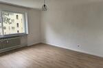 Wohnen auf Zeit Pfungstadt - 3 Zimmer, 60 m&sup2;, 1.950&euro; | Angebot:26661319