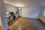 Etagenwohnung Norderstedt - 2 Zimmer, 58 m&sup2;, 960&euro; | Angebot:26652145