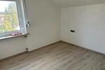 Dachgeschoßwohnung Biberach an der Riß - 3 Zimmer, 80 m&sup2;, 800&euro; | Angebot:26613933