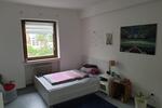 Wohnen auf Zeit Aachen Aachen-Mitte - 1 Zimmer, 20 m&sup2;, 220&euro; | Angebot:24592235