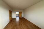 Etagenwohnung Zeithain - 4 Zimmer, 77 m&sup2;, 395&euro; | Angebot:25698924