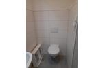 Erdgeschoßwohnung Fulda Aschenberg - 1 Zimmer, 18 m&sup2;, 390&euro; | Angebot:26211853