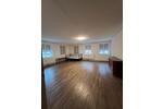 Etagenwohnung Mühlheim an der Donau - 5 Zimmer, 154 m&sup2;, 1.154&euro; | Angebot:26661639