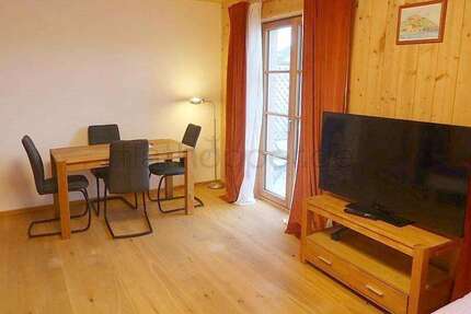 Zimmer Dietramszell - 1 Zimmer, 940&euro; | Angebot:25203950