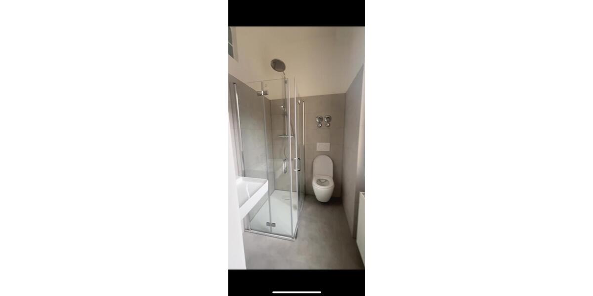 Etagenwohnung Lahr (Schwarzwald) - 3 Zimmer, 70 m&sup2;, 1.250&euro; | Angebot:26611021