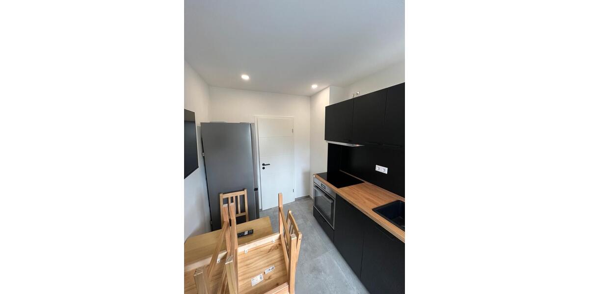 Wohnen auf Zeit Nürnberg - 3 Zimmer, 12 m&sup2;, 570&euro; | Angebot:25993165