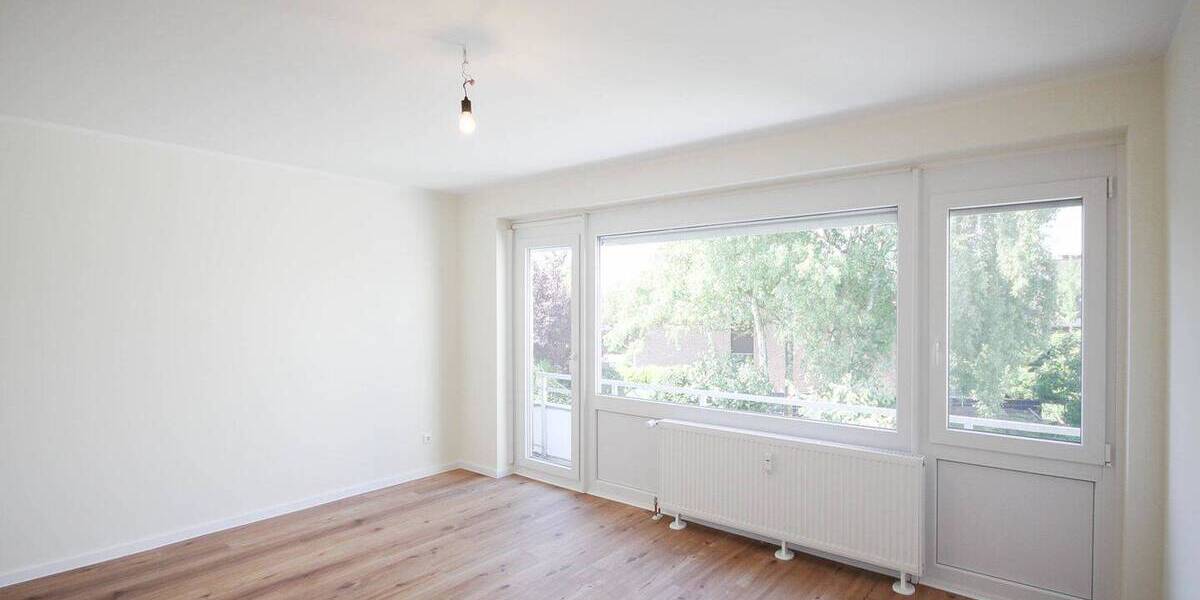 Reihenmittelhaus Meerbusch Strümp - 3 Zimmer, 125 m&sup2;, 1.750&euro; | Angebot:23957242