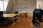 verschiedene Büroflächen im Herzen von Friedrichshain - All-in-Miete zimmer